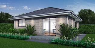 waratah-granny-flat-house-design-modern-facade.jpg