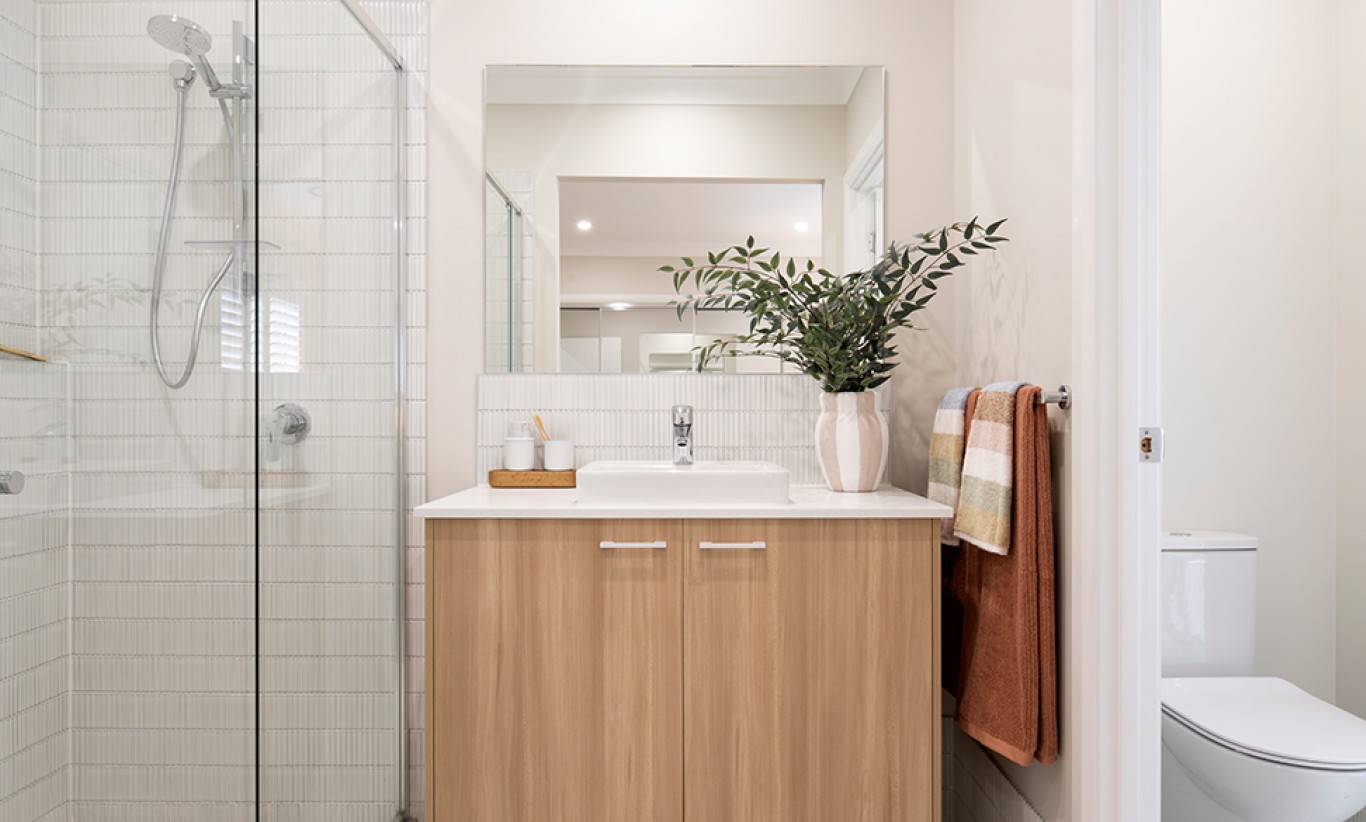 liberty-one-20-single-storey-home-design-bathroom-cobbitty