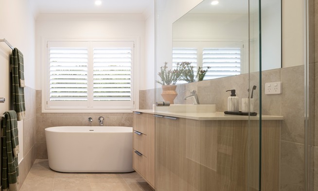 adina-26-warnervale-single-storey-house-design-bathroom