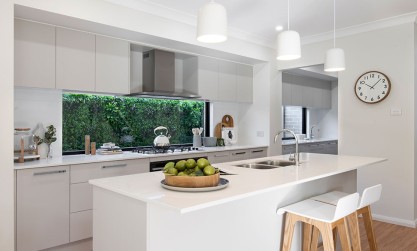 lido-26-double-storey-house-design-leppington-kitchen