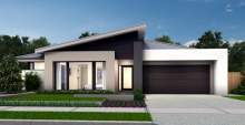 Home Builders Sydney, Central Coast, Newcastle, Hunter Valley