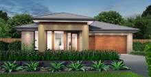 Home Builders Sydney, Central Coast, Newcastle, Hunter Valley