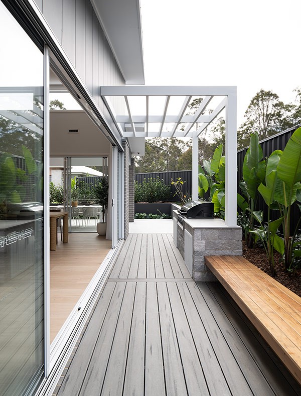 House and Land Packages Sydney