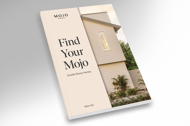 double-storey-brochure-find-your-mojo