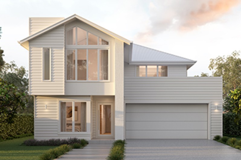 double-storey-standard-house-design-kingscliff-coastal