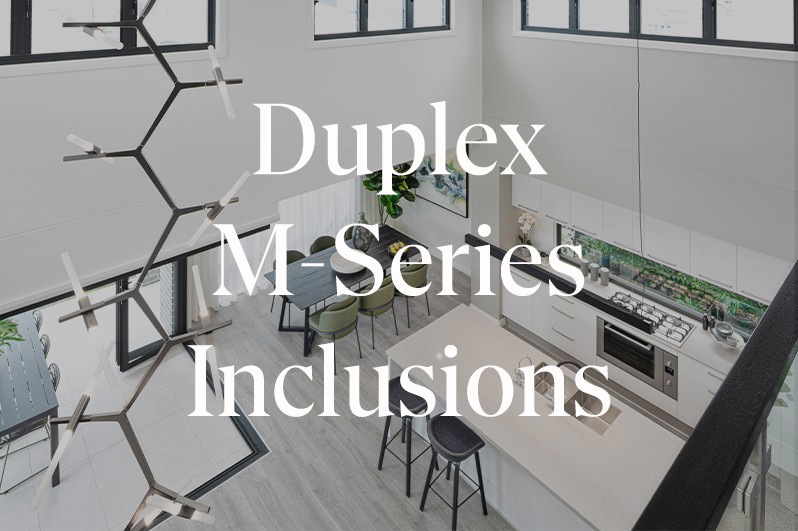 m-series-duplex-brochure-inclusions