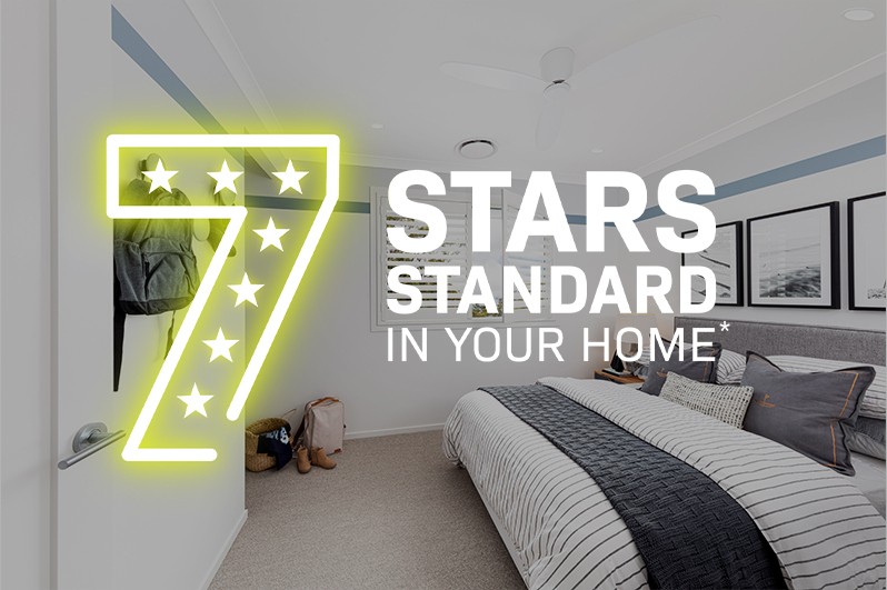 mojo-7-star-standard-web-assets-energy-efficient-new-home-designs