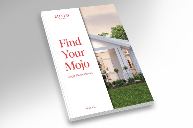 Mojo-single-storey-brochure-cover