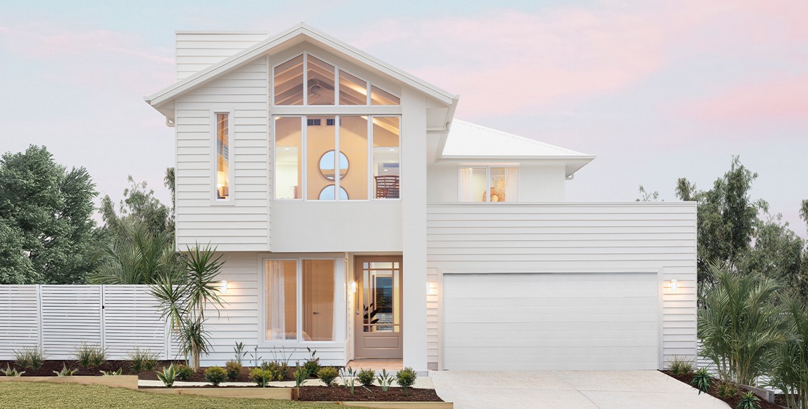 freshwater-double-storey-house-design-kingscliff-facade