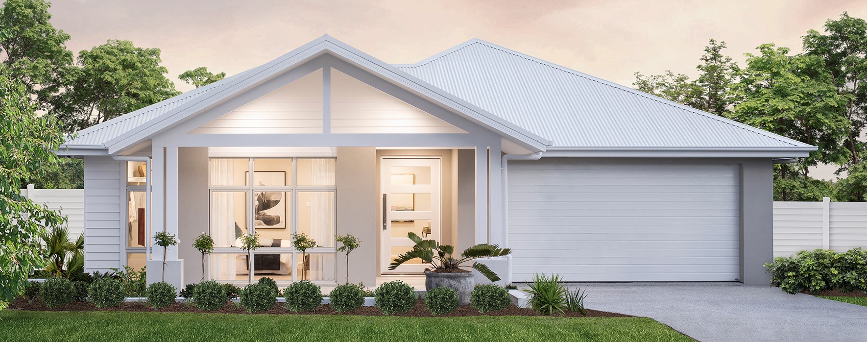 carrington-promenade-34-single-storey-house-design-gloucester