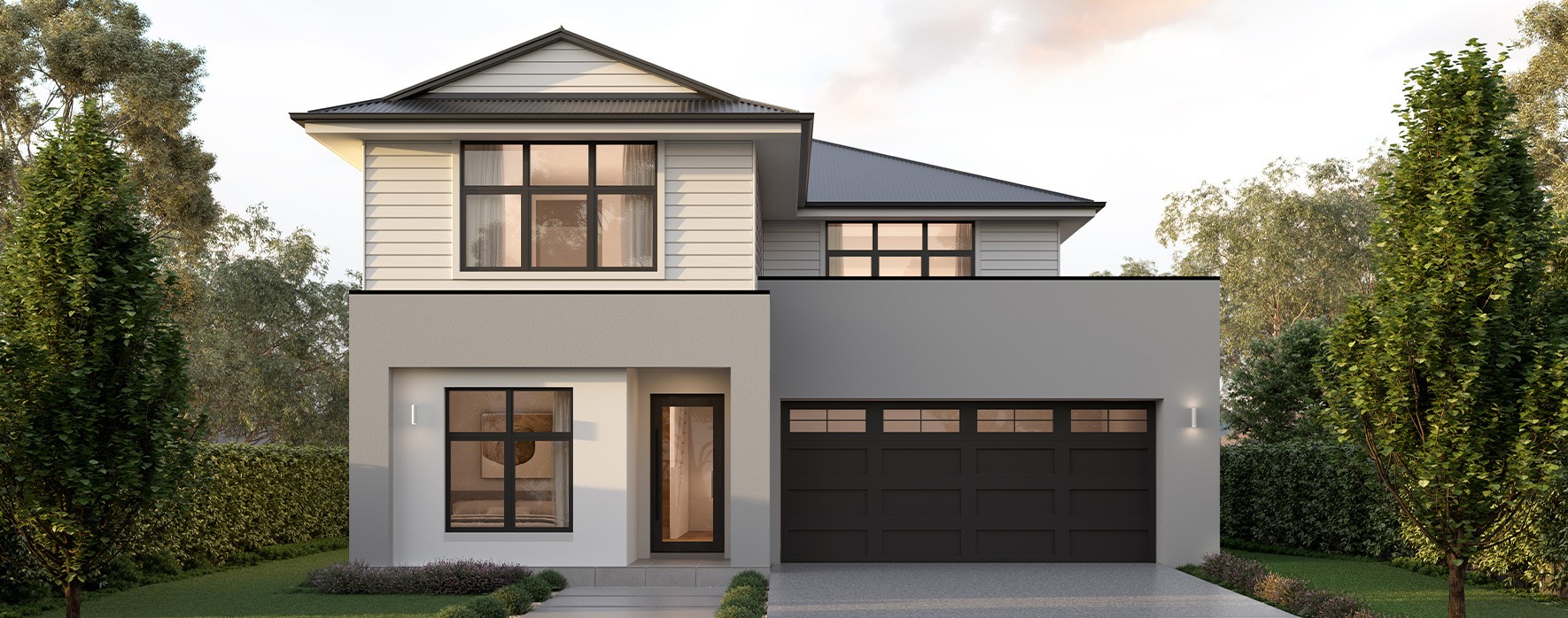 double-storey-standard-house-design-bayview