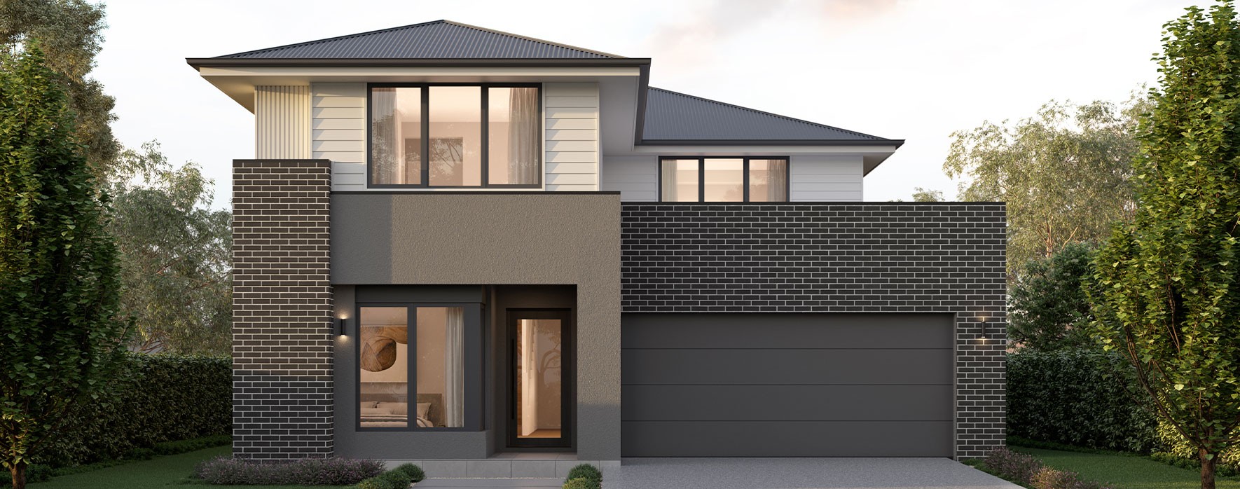 double-storey-standard-house-design-fullerton