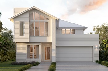 double-storey-standard-house-design-kingscliff-coastal