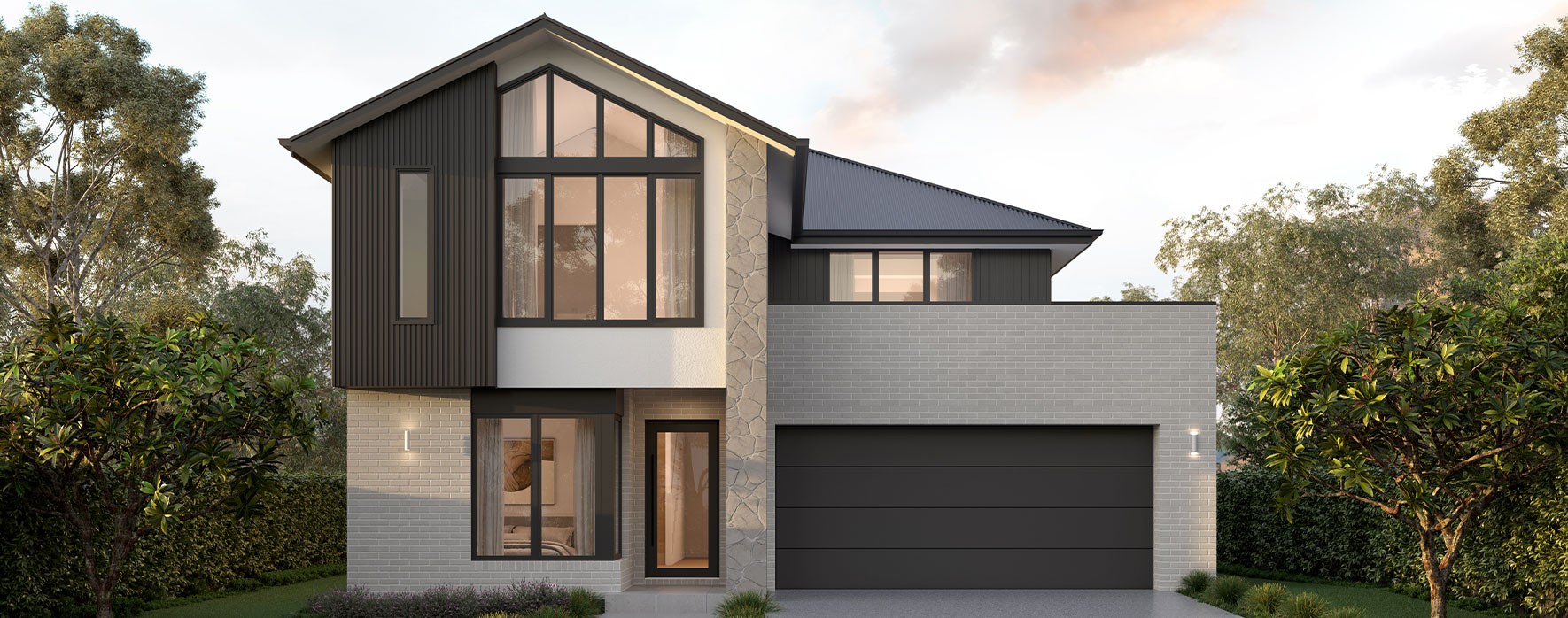 double-storey-standard-house-design-kingscliff-urban