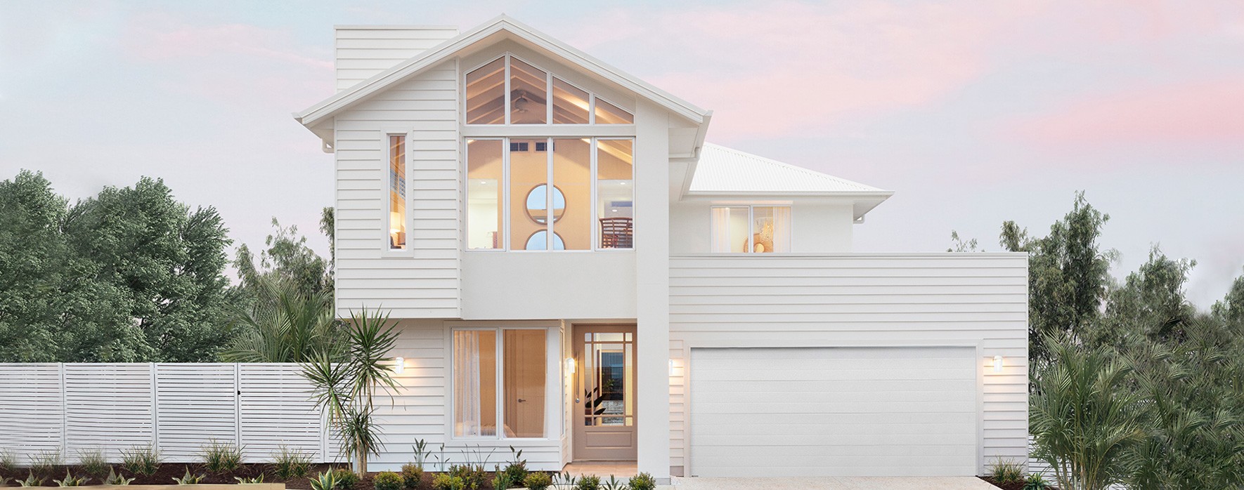 freshwater-double-storey-house-design-kingscliff-facade