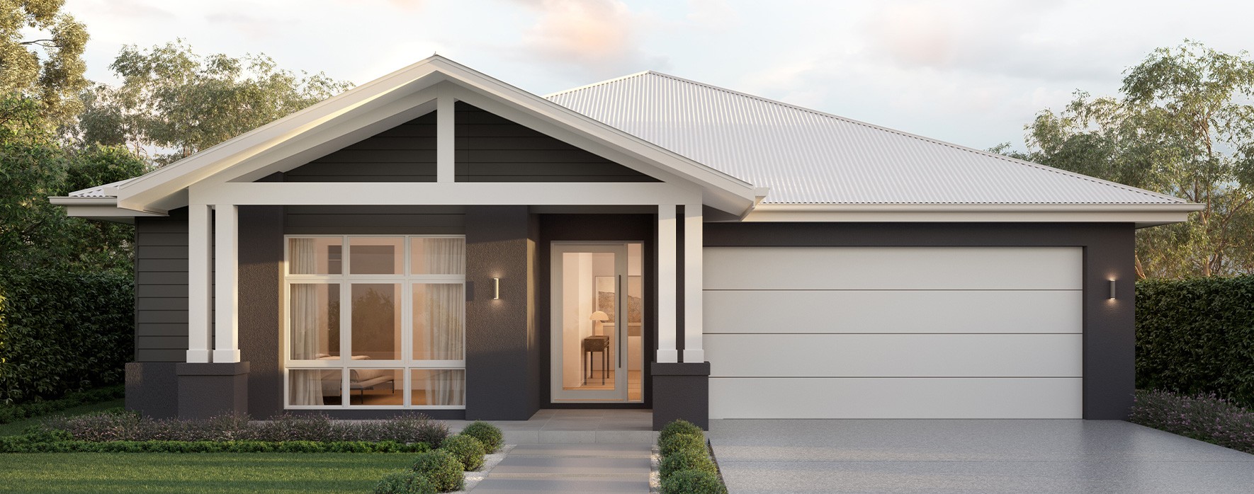 single-storey-house-design-gloucester-facade