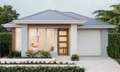 alpha-17-on-display-leppington-single-storey-house-design