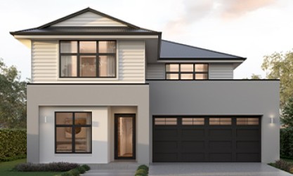 double-storey-standard-house-design-bayview