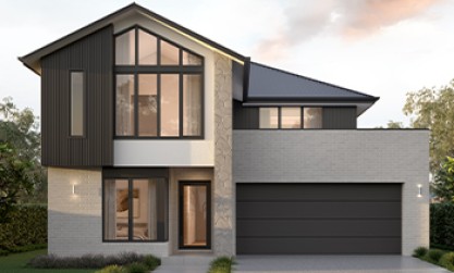 double-storey-standard-house-design-kingscliff-urban