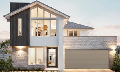 freshwater-double-storey-house-design-kingscliff