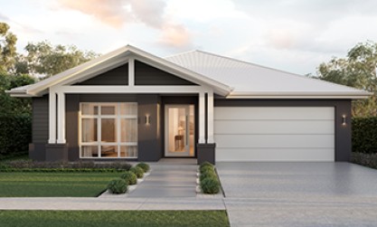 single-storey-house-design-gloucester-facade