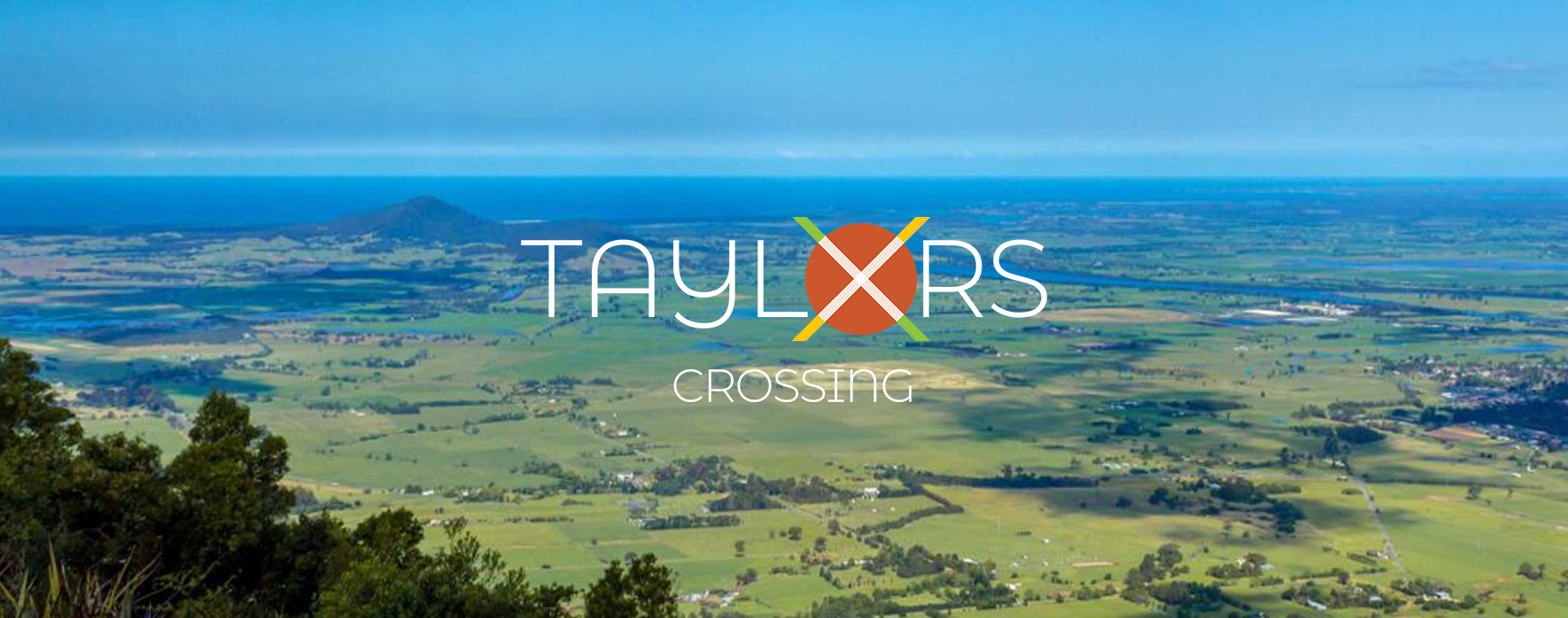 Taylors Crossing House and Land packages in Cambewarra