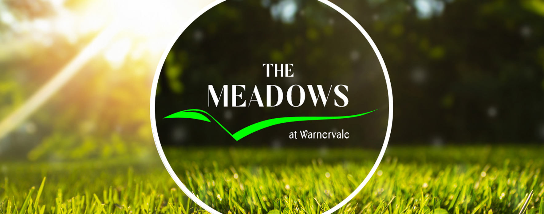 the-meadows-house-and-land-estate-warnervale