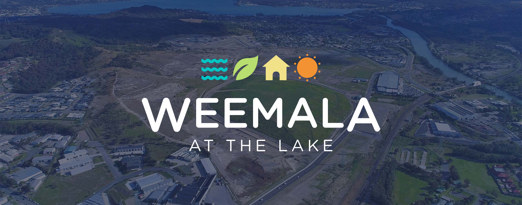 weemala-boolaroo-house-and-land-packages-header